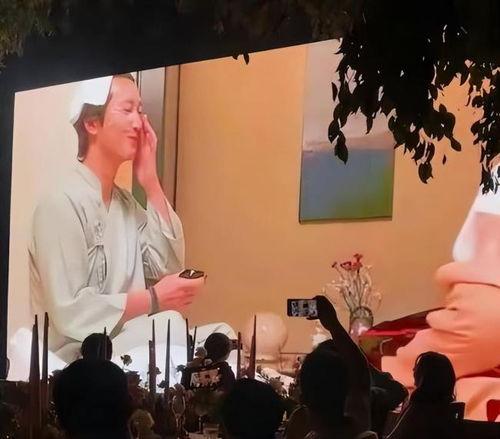 河源婚庆爆料事件视频曝光,揭秘婚礼现场惊人一幕